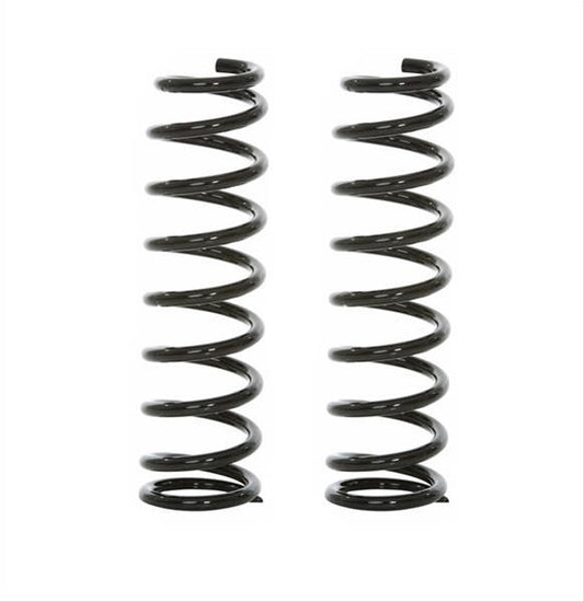 Old Man Emu Lift Coil Springs 2943