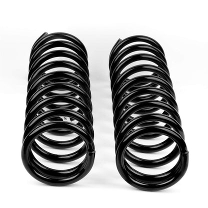 Old Man Emu Lift Coil Springs 2935