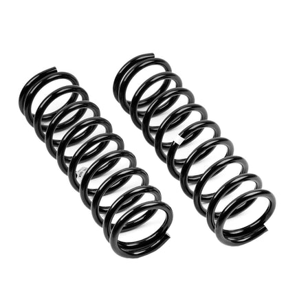 Old Man Emu Lift Coil Springs 2935