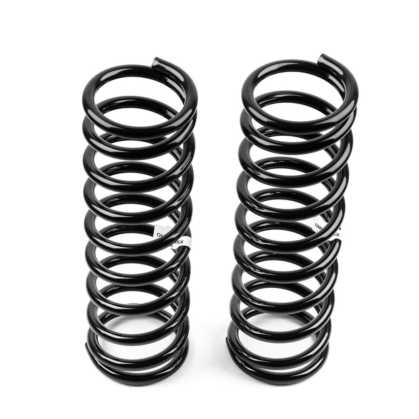 Old Man Emu Lift Coil Springs 2935