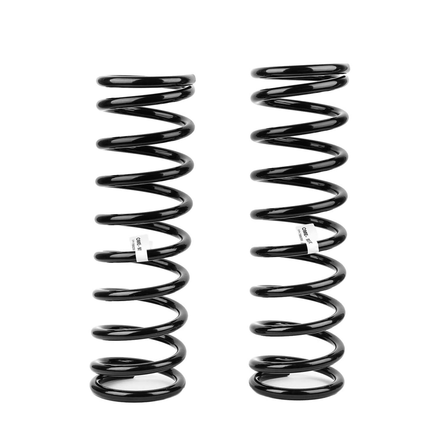 Old Man Emu Lift Coil Springs 2935