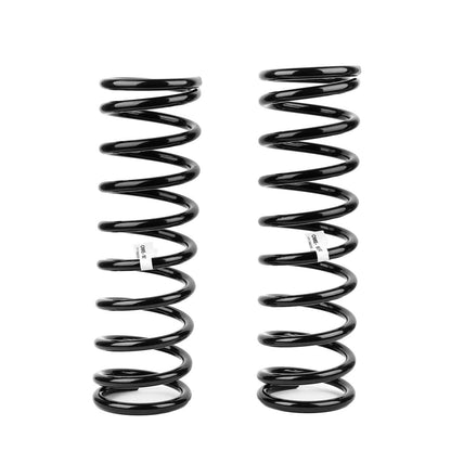 Old Man Emu Lift Coil Springs 2935