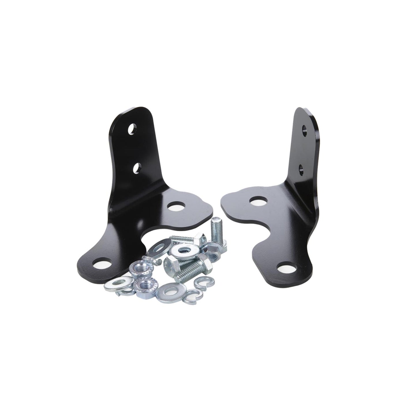 Old Man Emu Lower Control Arm Reinforcing Bracket Kits FK27