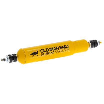 Old Man Emu Steering Stabilizers OMESD11