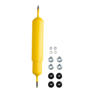 Old Man Emu Steering Stabilizers OMESD11