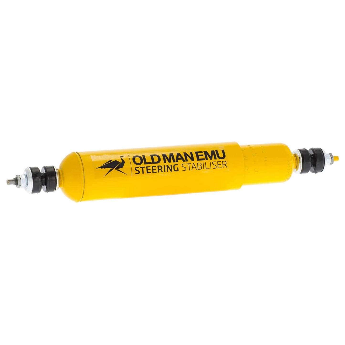 Old Man Emu Steering Stabilizers OMESD11