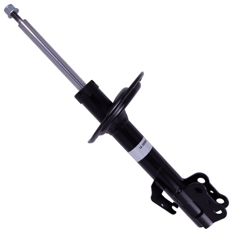 Bilstein B4 OE Replacement Series Shocks and Struts 22-282668