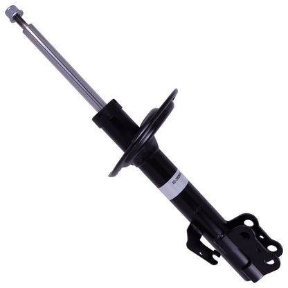 Bilstein B4 OE Replacement Series Shocks and Struts 22-282668