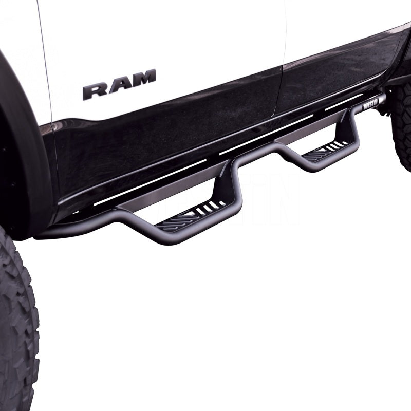 Westin Automotive Running Boards, Nerf Bars and Truck Steps 20-14085