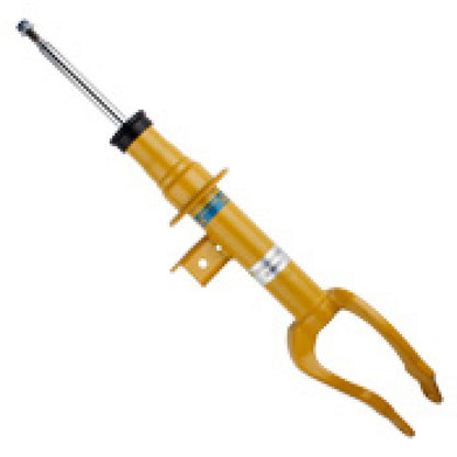 Bilstein B6 Performance Series Shocks and Struts 22-265562
