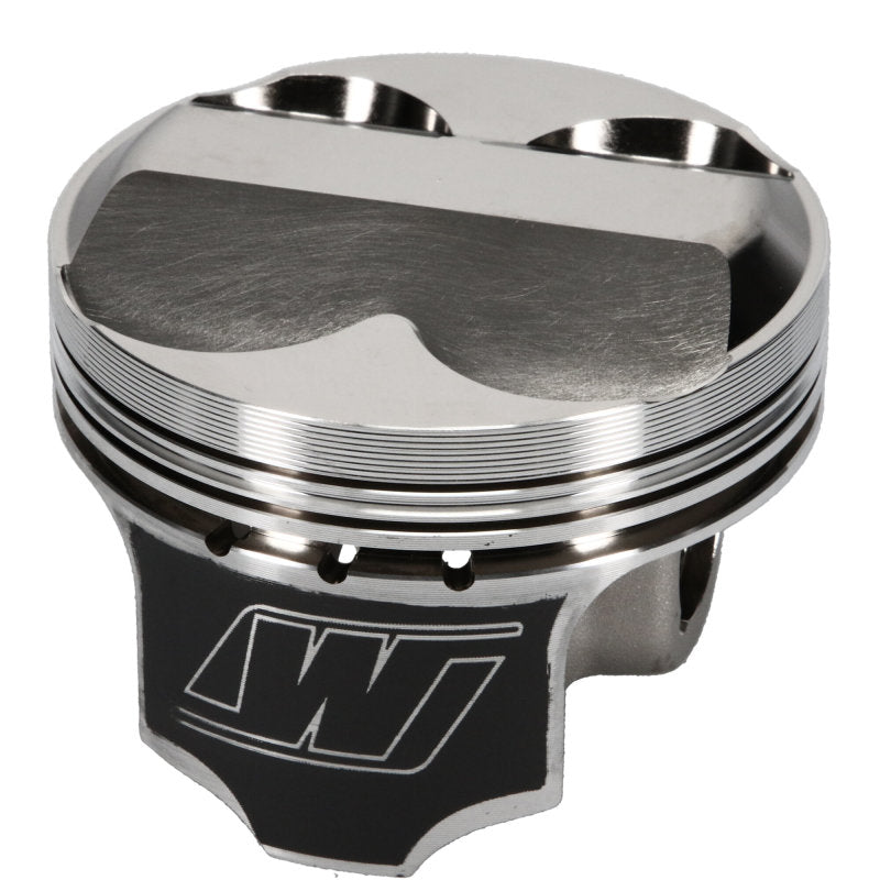 Wiseco Sport Compact Piston and Ring Kits K593M815