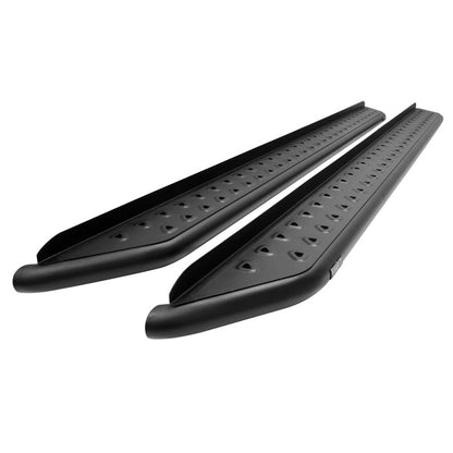 Westin Automotive Running Boards, Nerf Bars and Truck Steps 28-32165