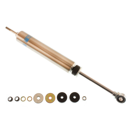 Bilstein M 7100 Classic Series Shocks F4-BOA-0000304