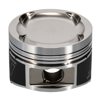 Wiseco Pistons 6550M865AP