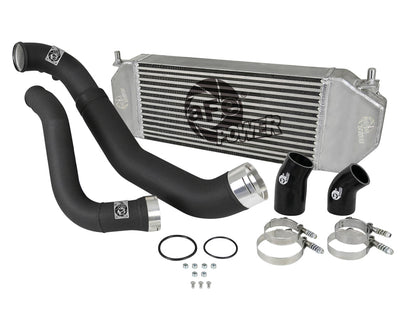 AFE Power Intercoolers 46-20362-B