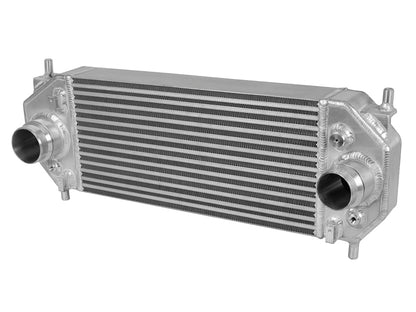 AFE Power Intercoolers 46-20362-B