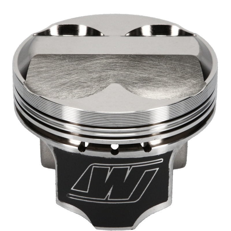 Wiseco Sport Compact Piston and Ring Kits K593M815