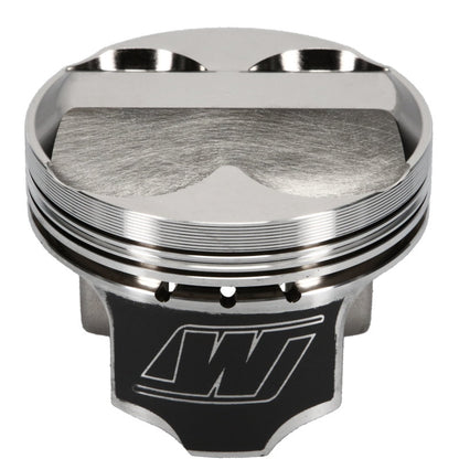 Wiseco Sport Compact Piston and Ring Kits K593M815