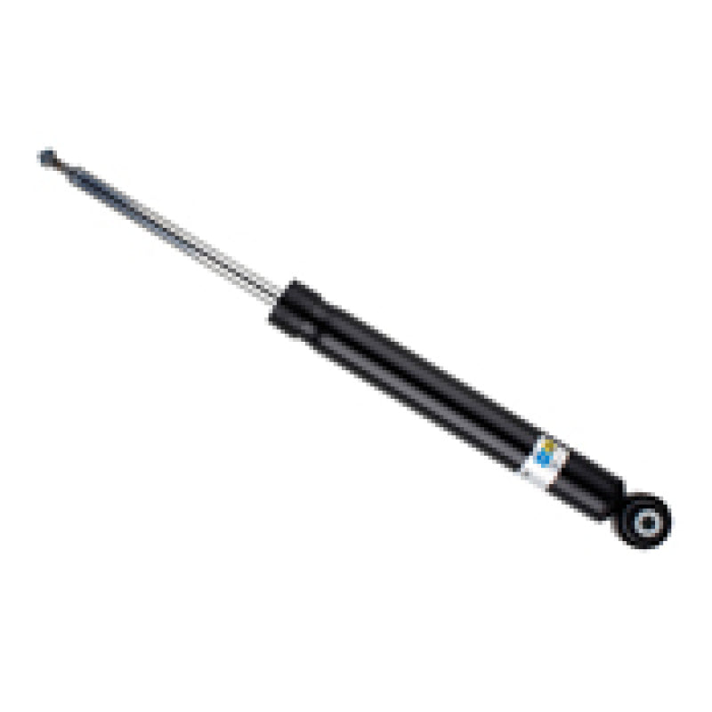 Bilstein B4 OE Replacement Series Shocks and Struts 19-281360