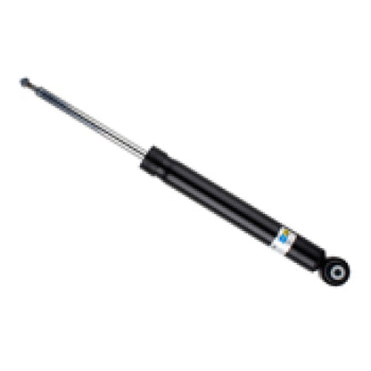 Bilstein B4 OE Replacement Series Shocks and Struts 19-281360