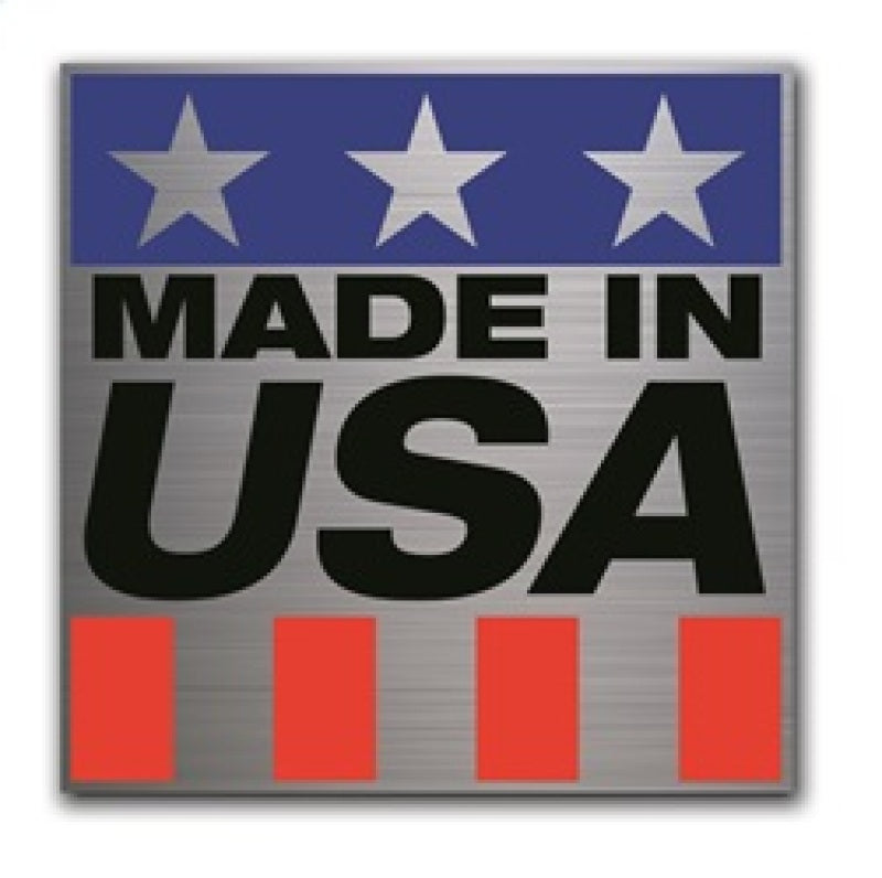 Edelbrock Carburetor Idle Mixture Screws 1496