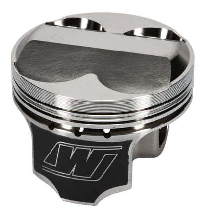 Wiseco Sport Compact Piston and Ring Kits K593M815