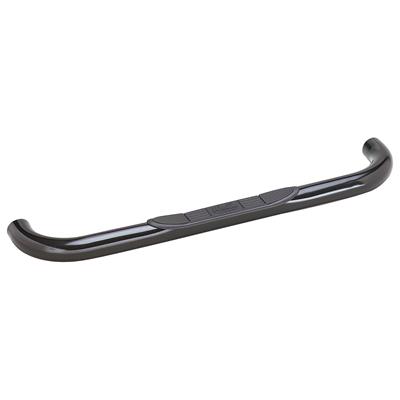 Westin Signature Series Step Bars 25-0575