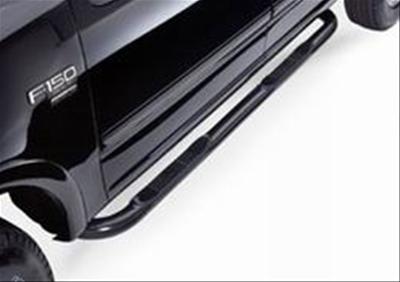 Westin Signature Series Step Bars 25-0505