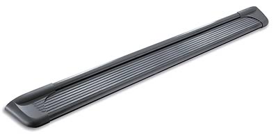 Westin Sure-Grip Running Boards 27-6115