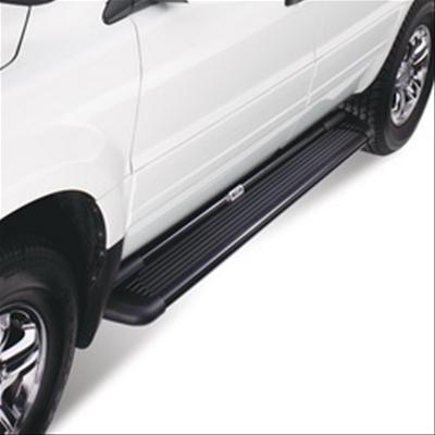 Westin Sure-Grip Running Boards 27-6115