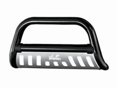 Westin Ultimate Bull Bars 32-1365