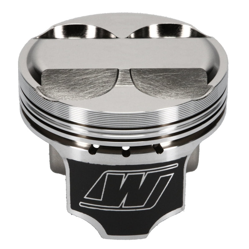 Wiseco Sport Compact Piston and Ring Kits K566M815