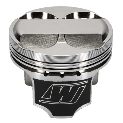 Wiseco Sport Compact Piston and Ring Kits K566M815