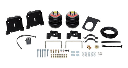 Firestone RED Label Air Spring Kits W217602700