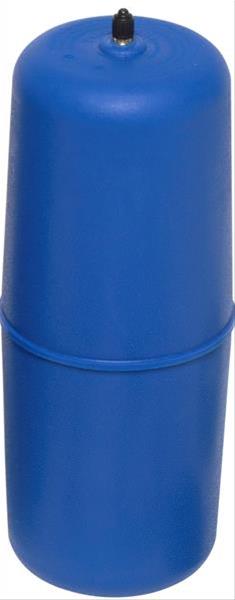 Firestone Air Spring Helper Kit Replacement Components W237606100