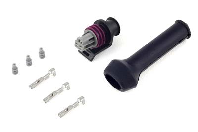 Haltech Wiring Connector Replacement Parts HT-030412