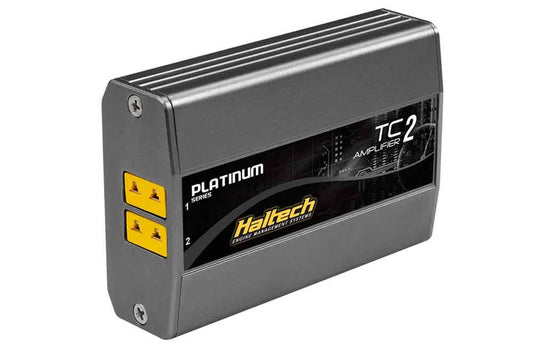 Haltech Data Acquisition Components HT-059900