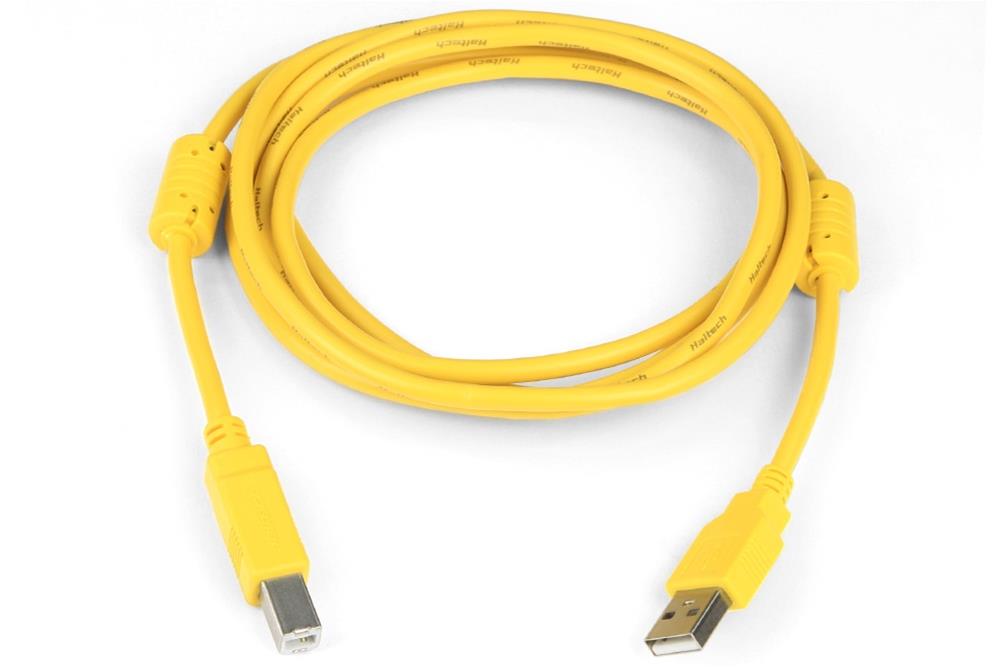 Haltech Data Acquisition Components HT-070020