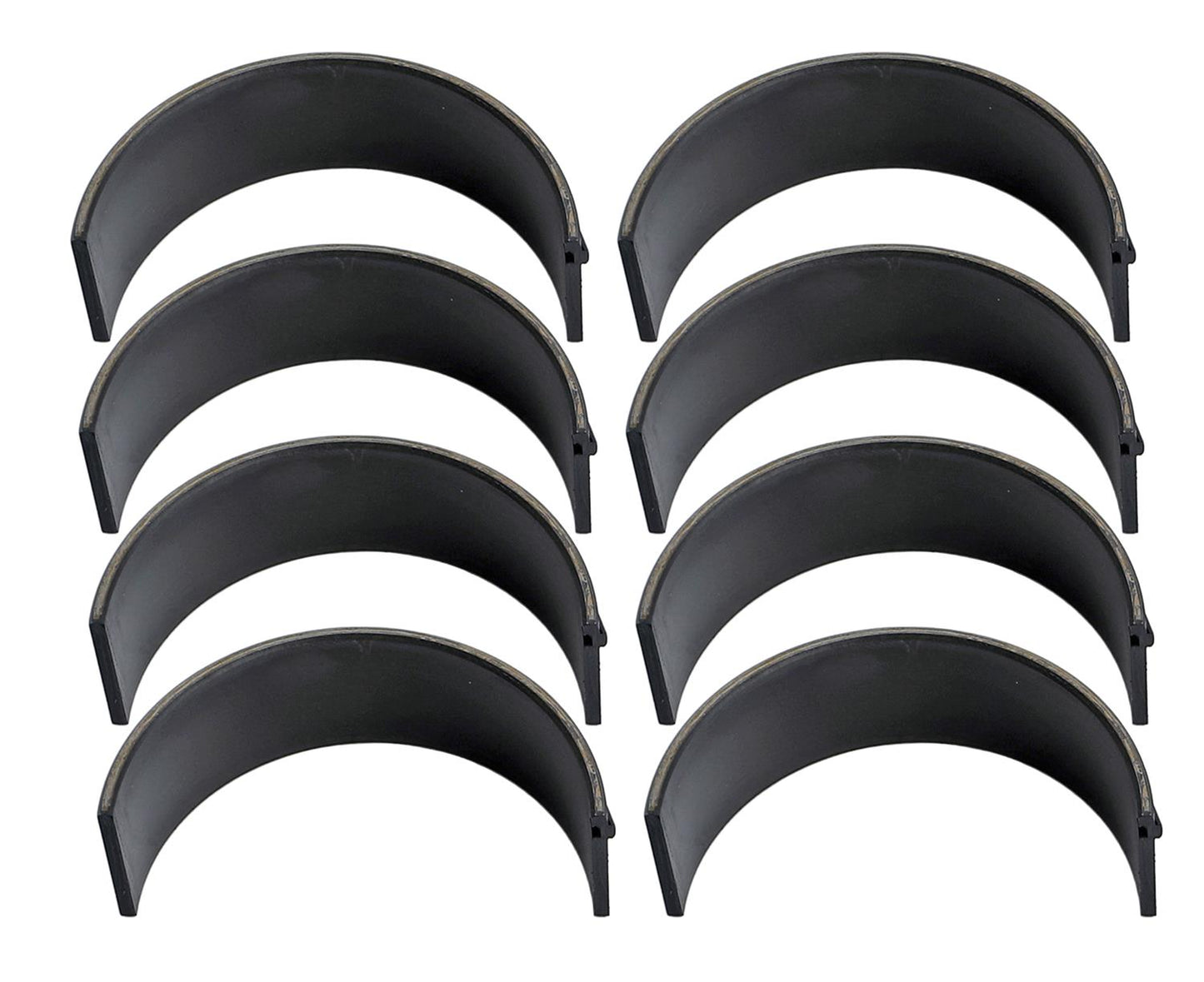 King XP-Series Rod Bearings CR868XPN