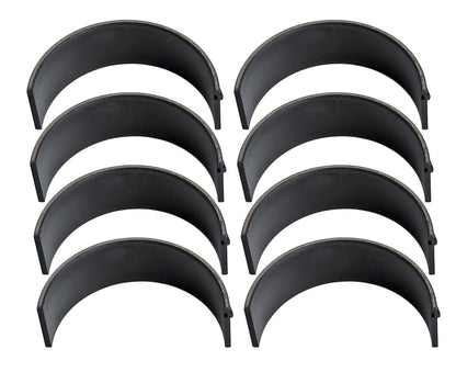 King XP-Series Rod Bearings CR868XPN