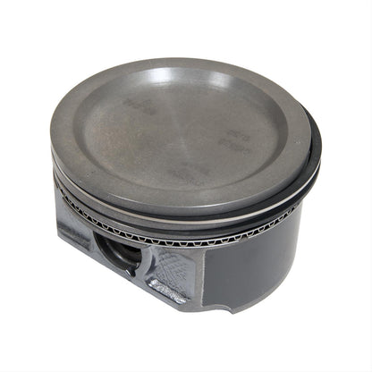 Mahle Original OE Replacement Single Piston and Ring Kits 224-3413WR.020