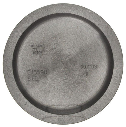 Mahle Original OE Replacement Pistons 224-3418.020