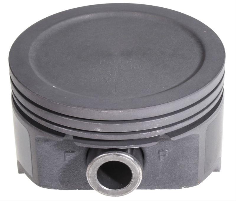 Mahle Original OE Replacement Pistons 224-3536