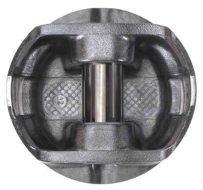 Mahle Original Aftermarket Replacement Pistons 224-3543.020