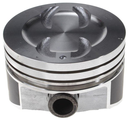 Mahle Original Aftermarket Replacement Pistons 224-3543.020