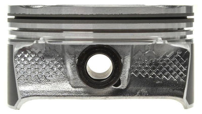 Mahle Original OE Replacement Pistons 224-3855-0.50MM