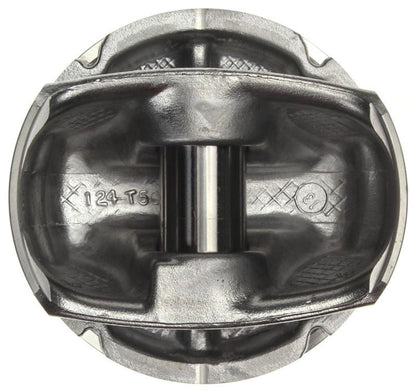 Mahle Original OE Replacement Pistons 224-3855-0.50MM