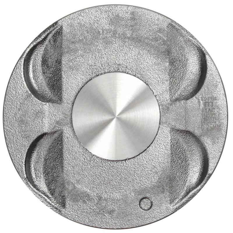 Mahle Original OE Replacement Pistons 224-3855-0.50MM