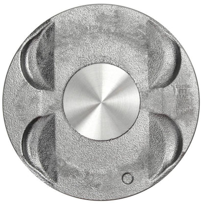 Mahle Original OE Replacement Pistons 224-3855-0.50MM