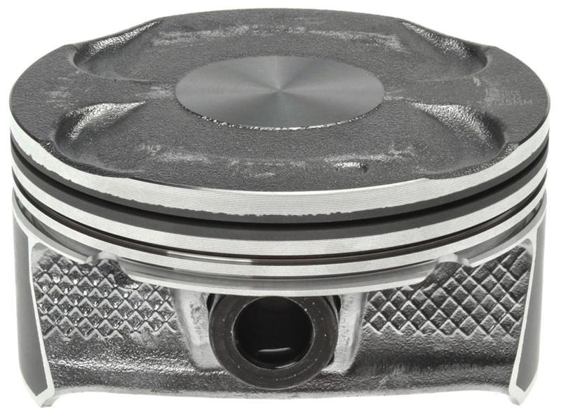 Mahle Original OE Replacement Pistons 224-3855-0.50MM
